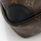 LO-LV bags 13480