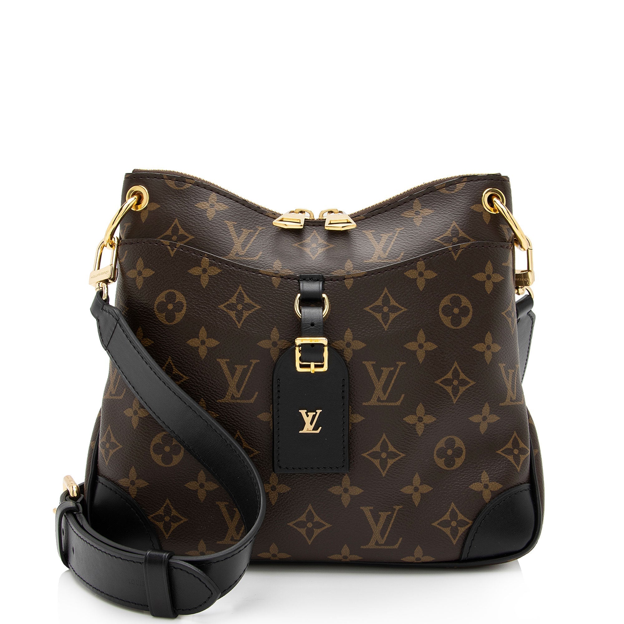LO-LV bags 13480