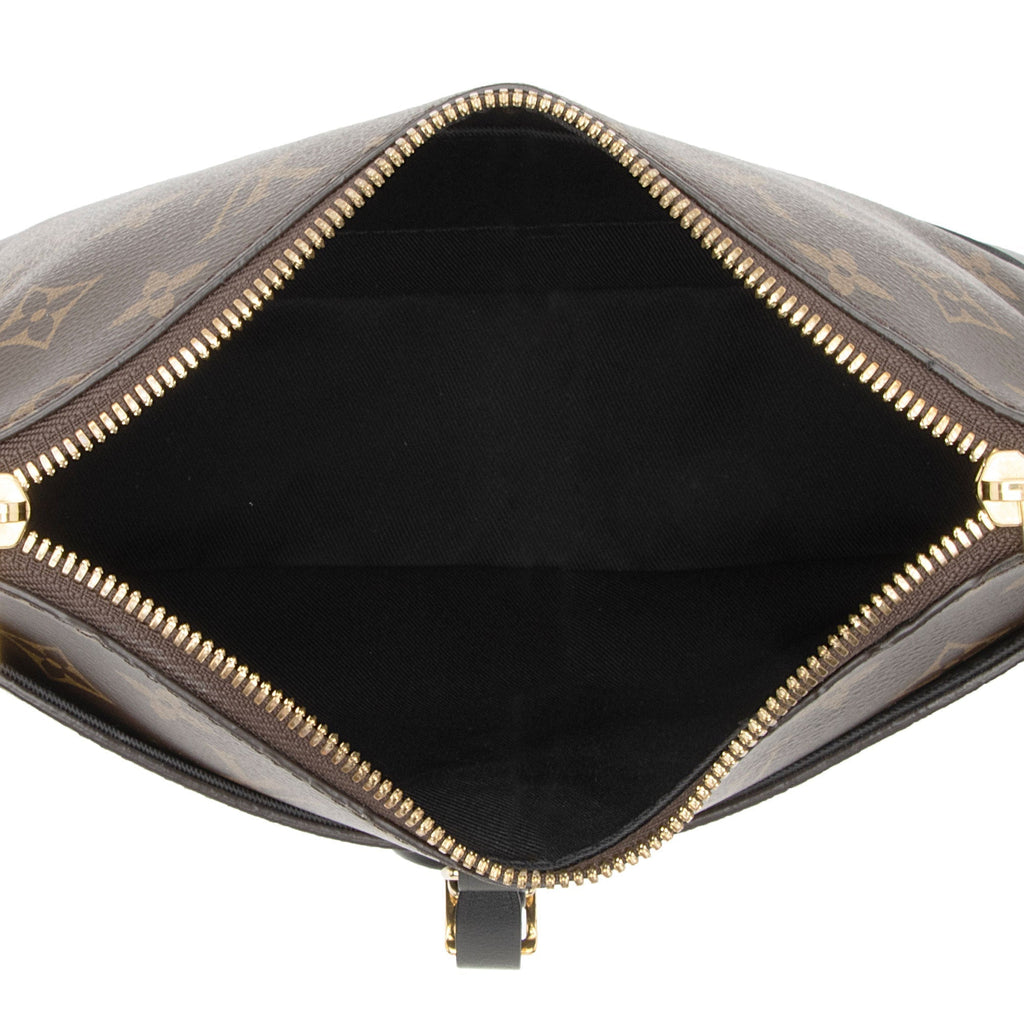 LO-LV bags 13480