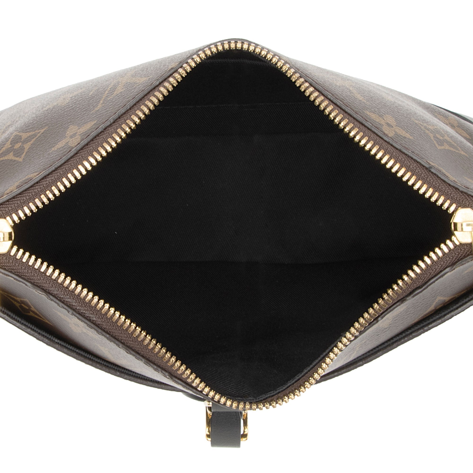 LO-LV bags 13480