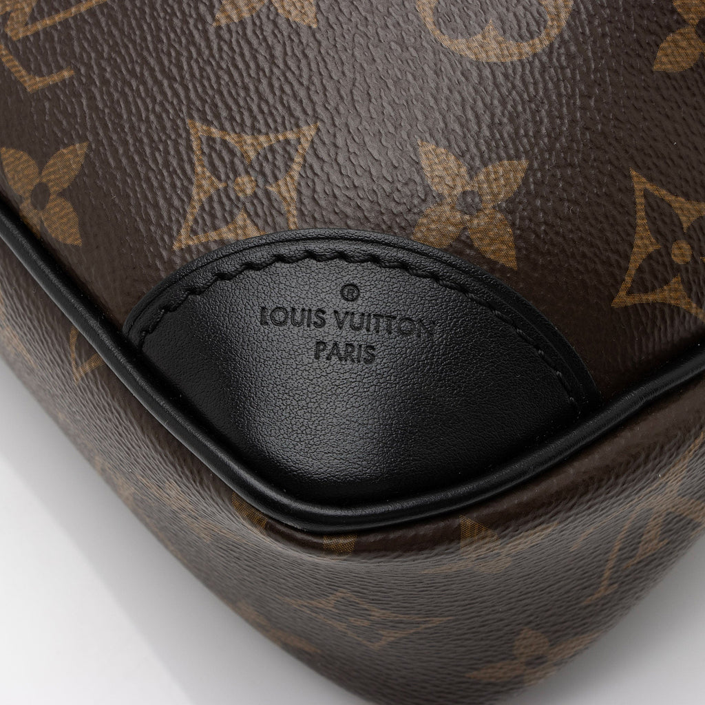 LO-LV bags 13480
