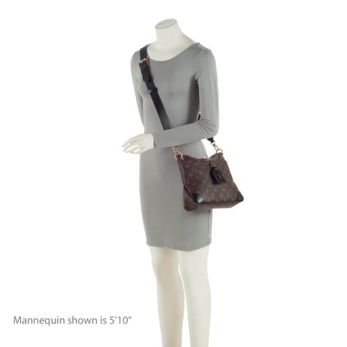 LO-LV bags 13480