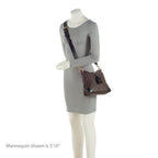 LO-LV bags 13480