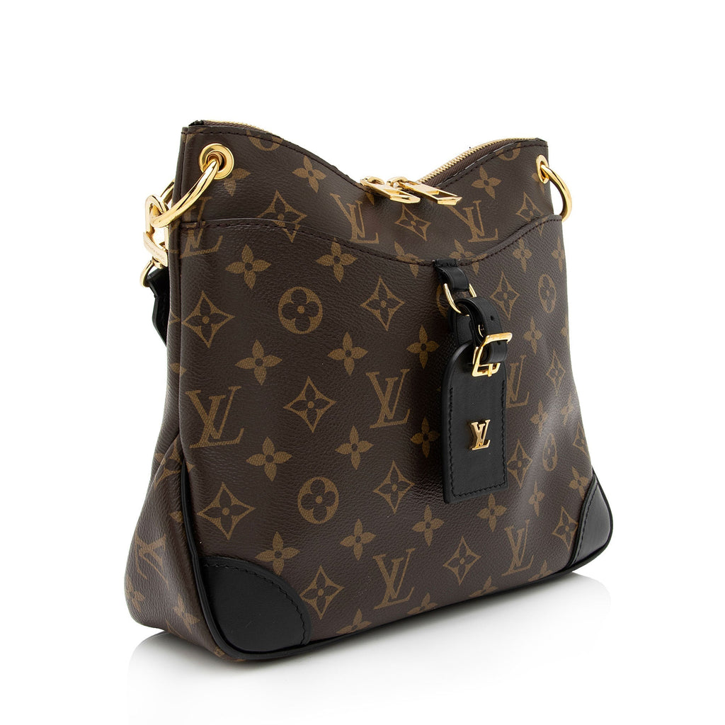 LO-LV bags 13480