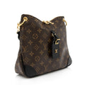 LO-LV bags 13480
