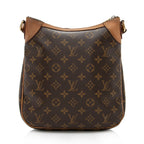 LO-LV bags 8914