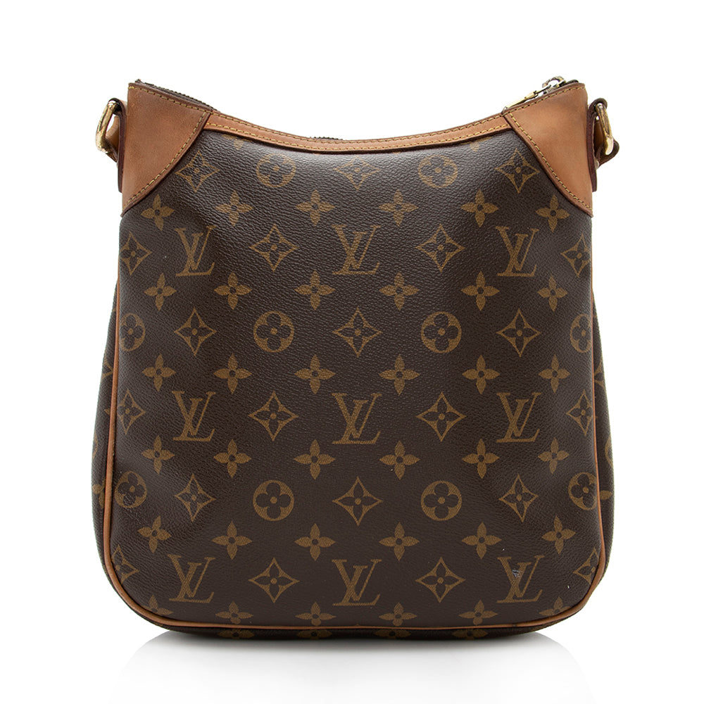 LO-LV bags 8914