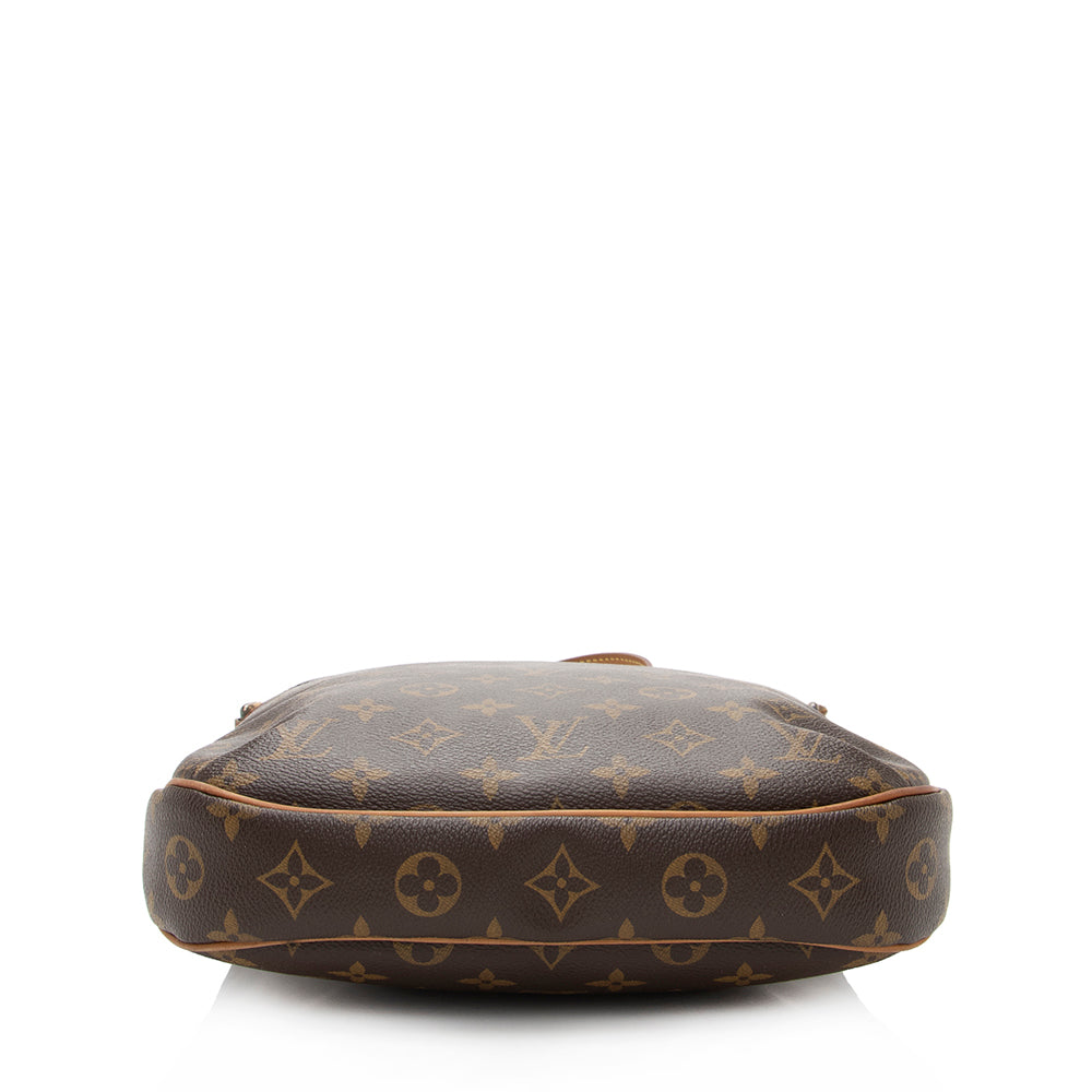 LO-LV bags 8914