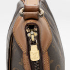 LO-LV bags 8914
