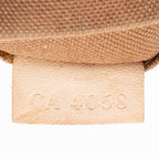 LO-LV bags 8914