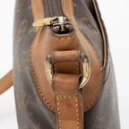 LO-LV bags 8914