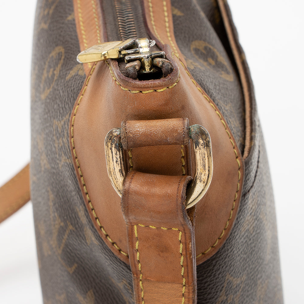LO-LV bags 8914