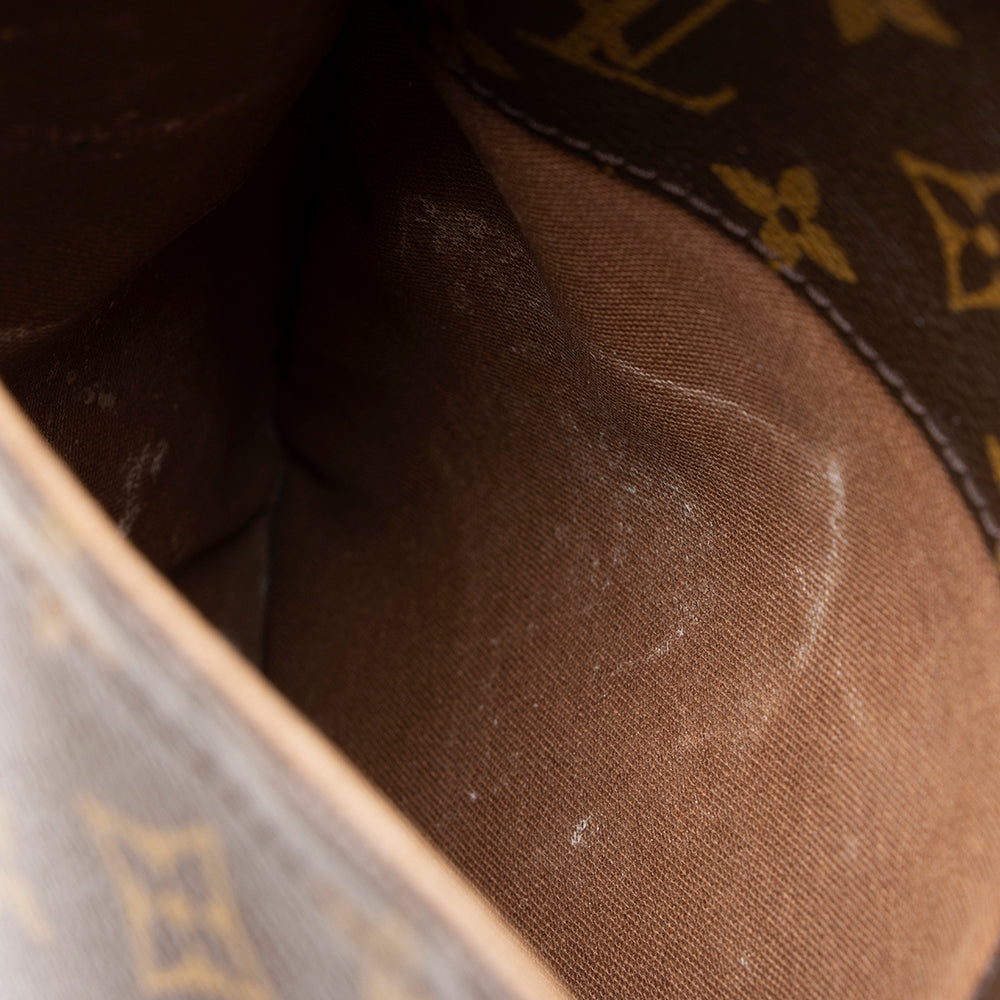 LO-LV bags 8914