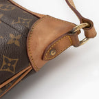LO-LV bags 8914