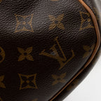 LO-LV bags 8914