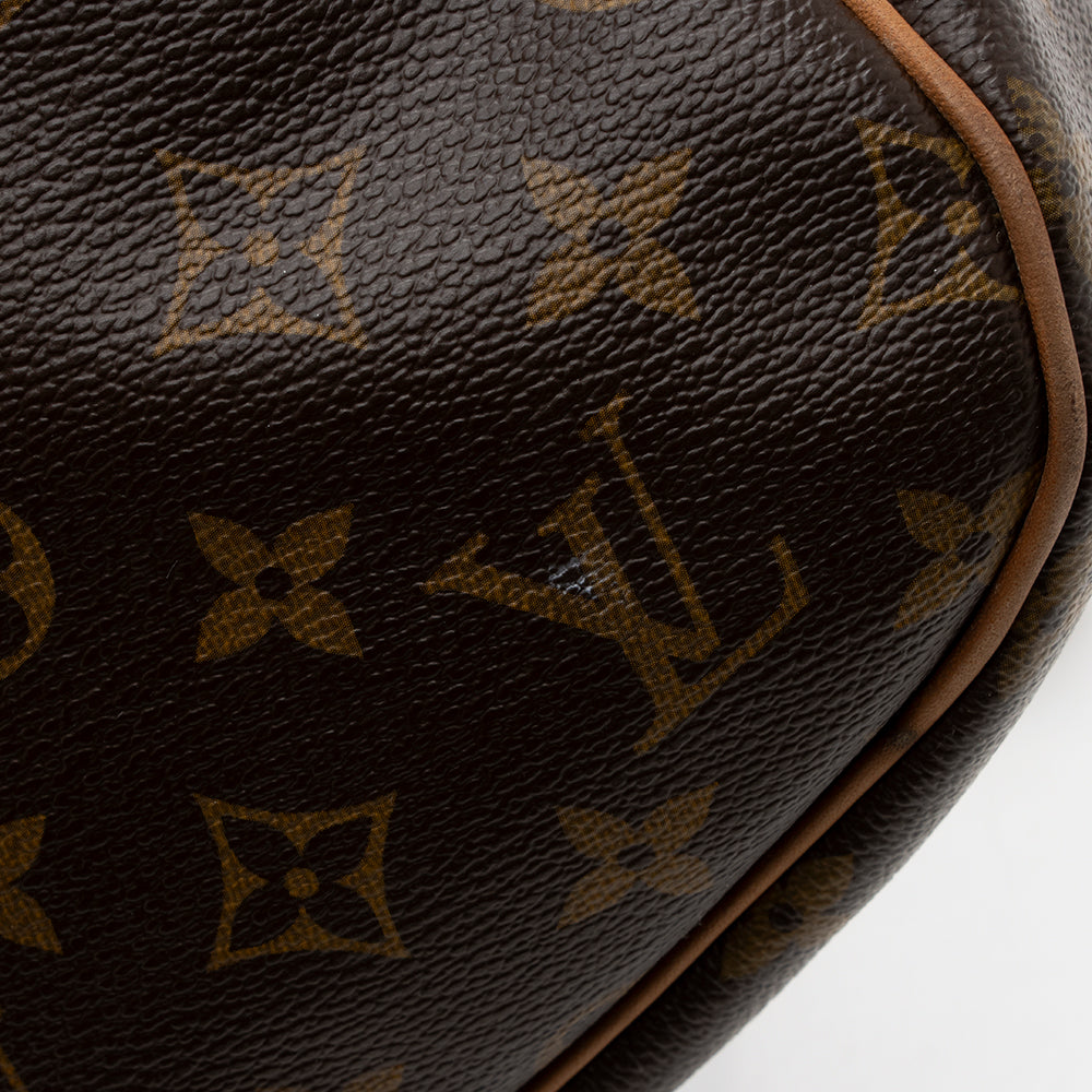 LO-LV bags 8914
