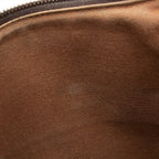 LO-LV bags 8914