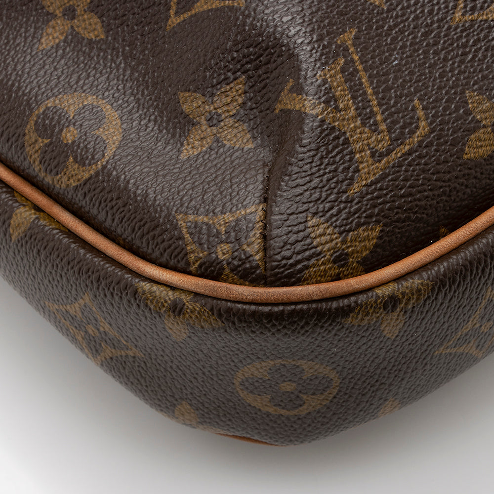 LO-LV bags 8914