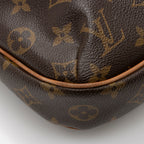 LO-LV bags 8914