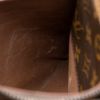 LO-LV bags 8914