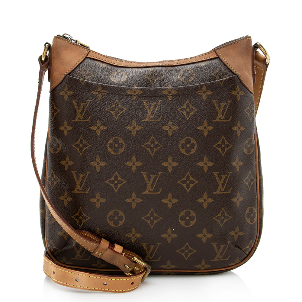 LO-LV bags 8914