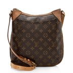 LO-LV bags 8914