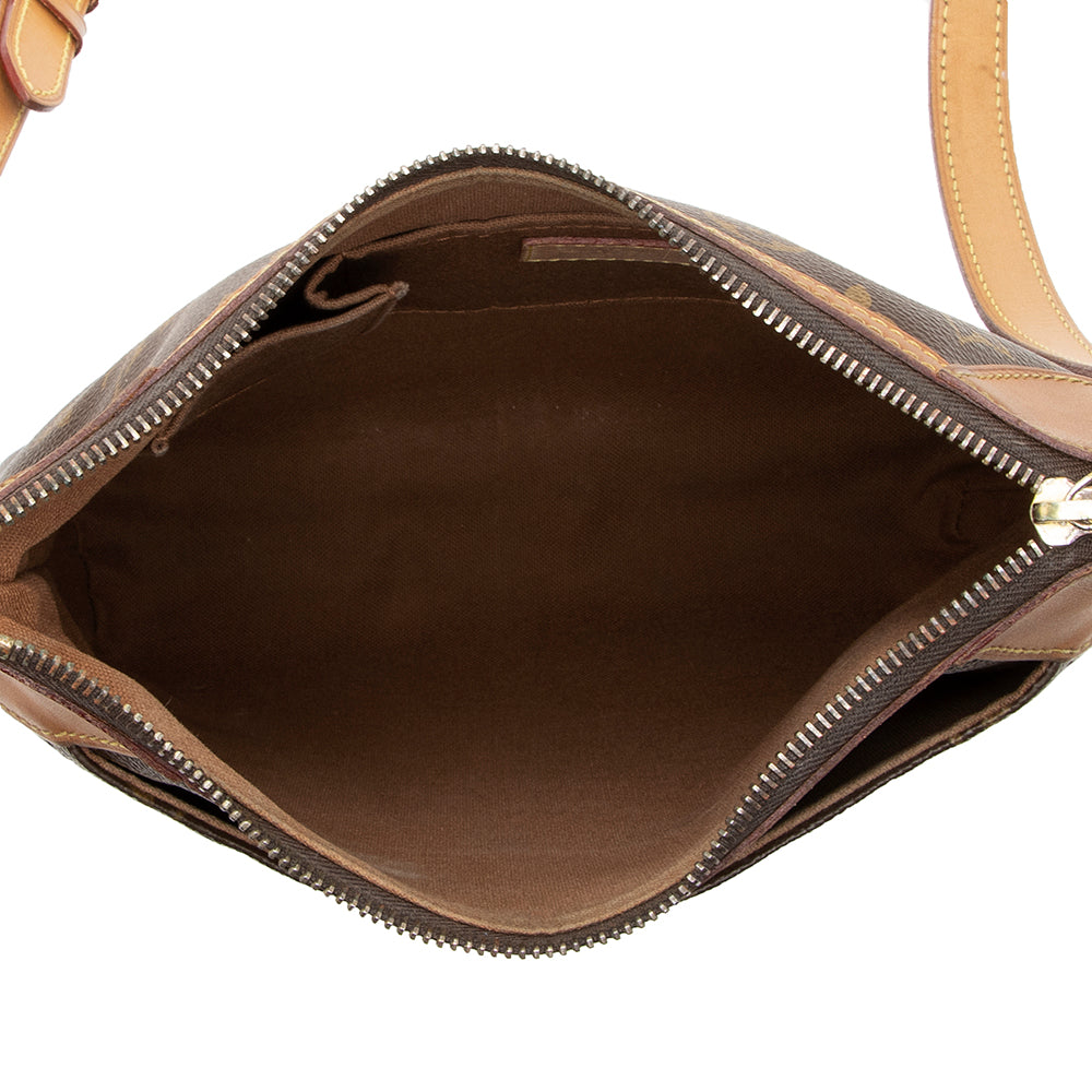 LO-LV bags 8914