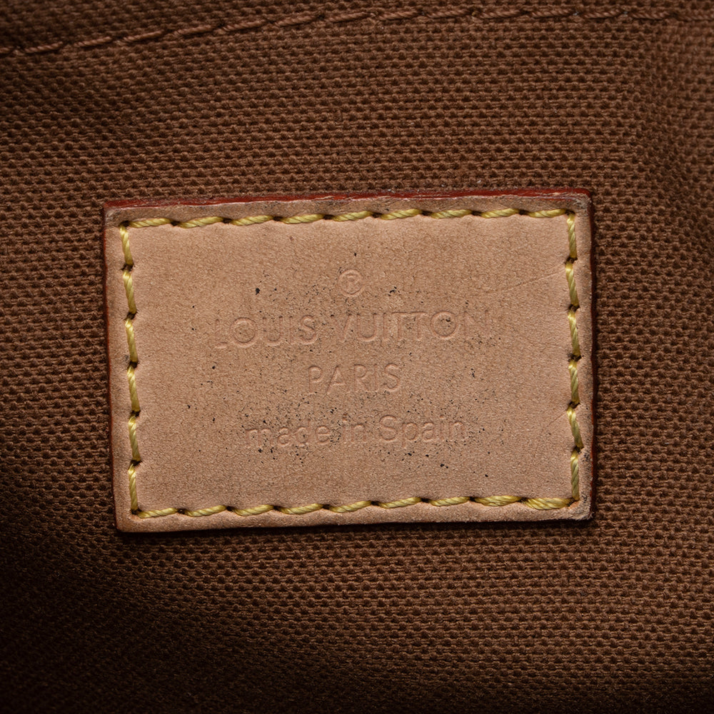 LO-LV bags 8914