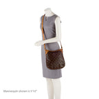LO-LV bags 8914