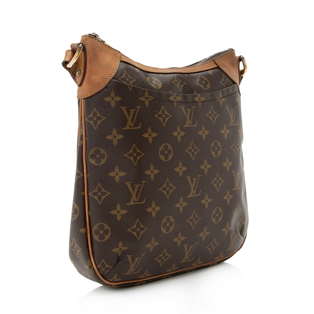 LO-LV bags 8914