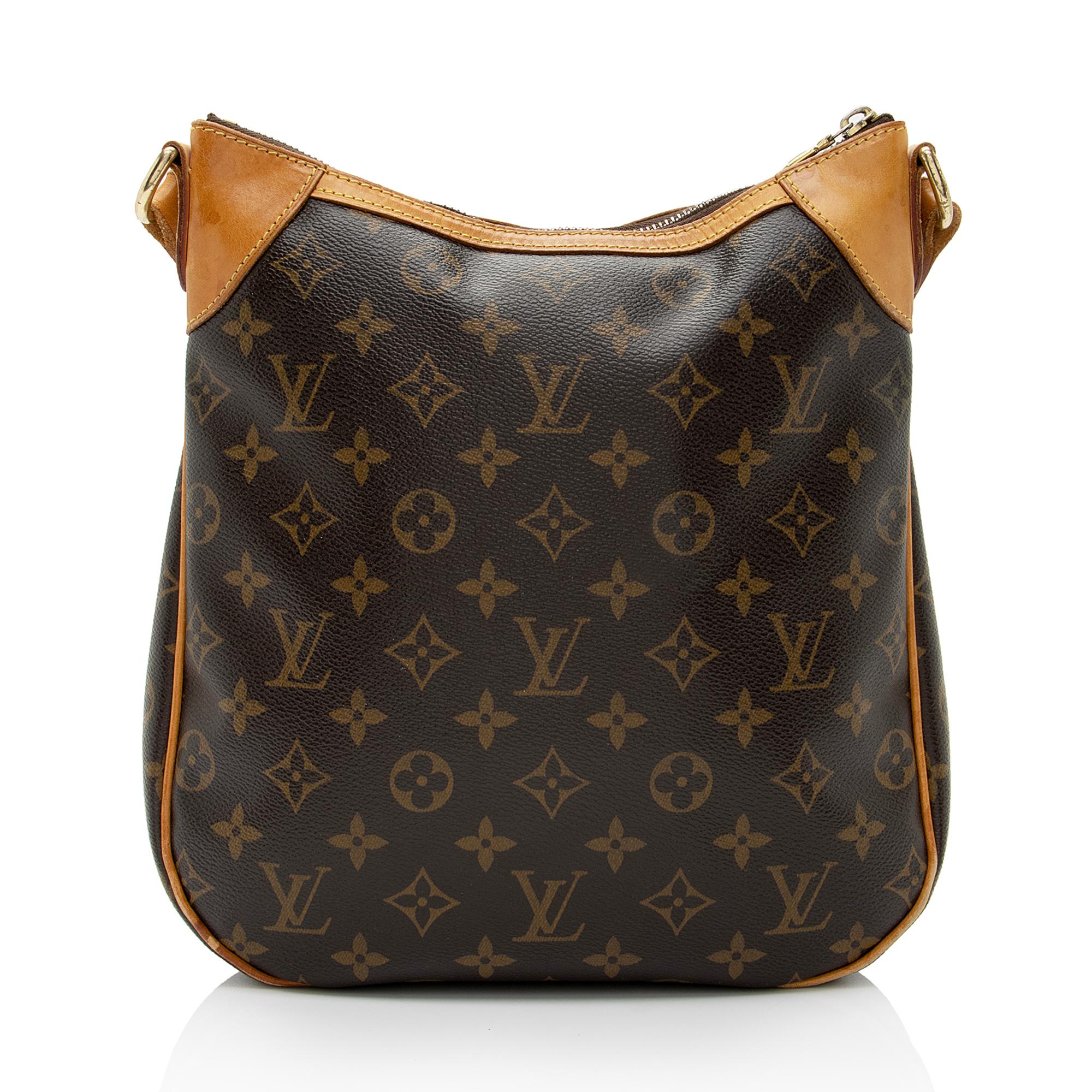 LO-LV bags 11484
