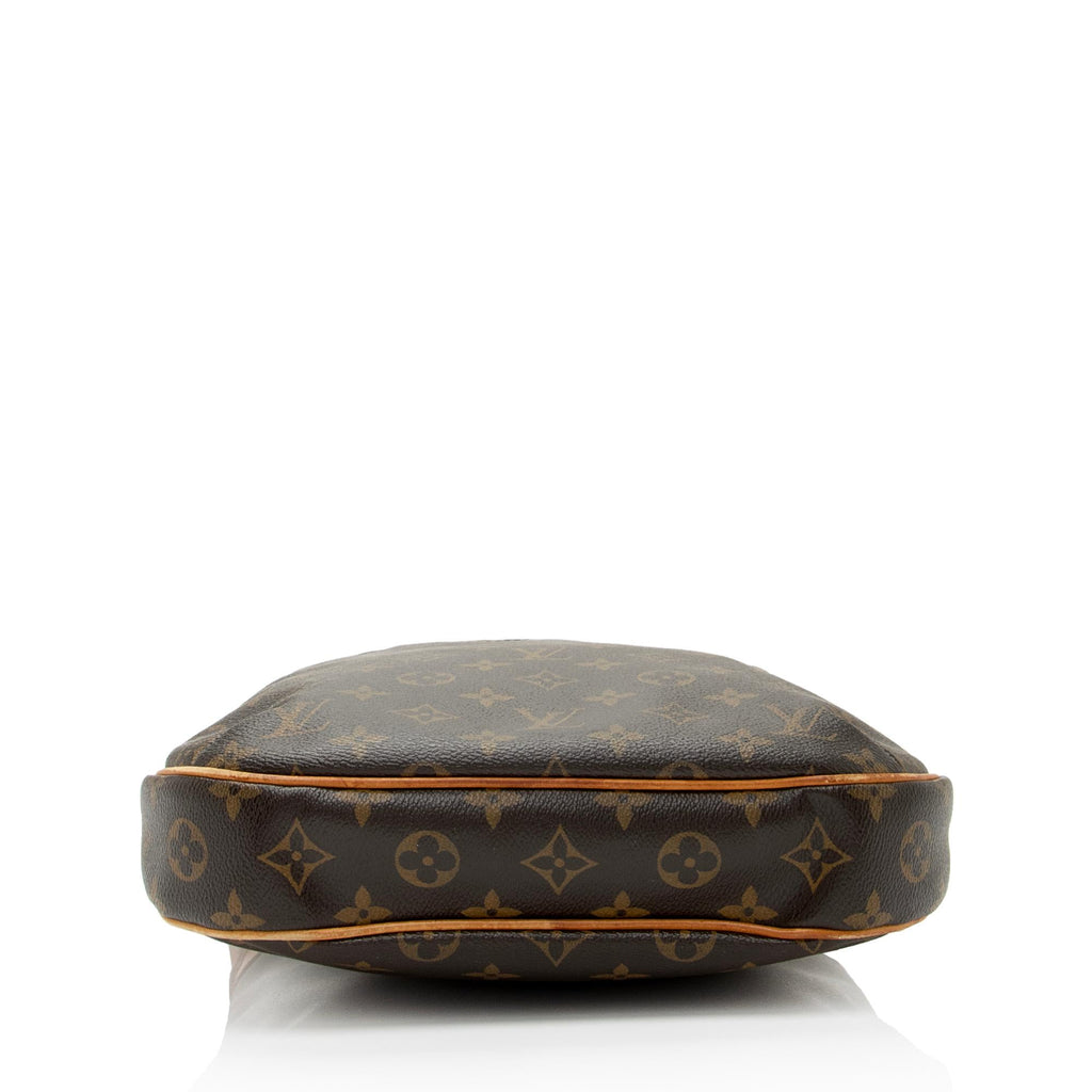 LO-LV bags 11484