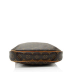 LO-LV bags 11484