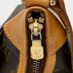 LO-LV bags 11484