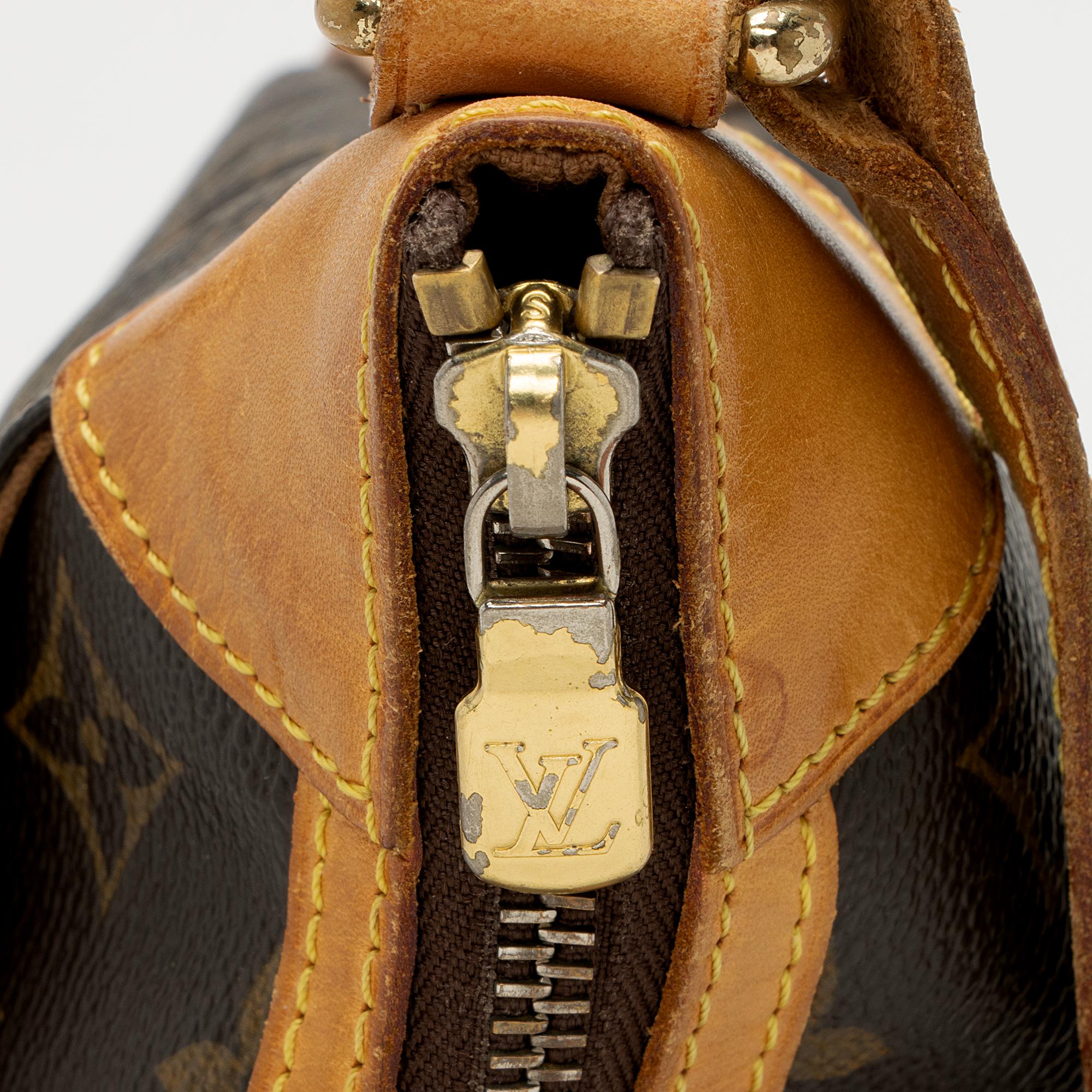LO-LV bags 11484
