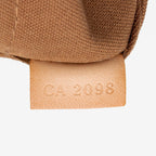 LO-LV bags 11484
