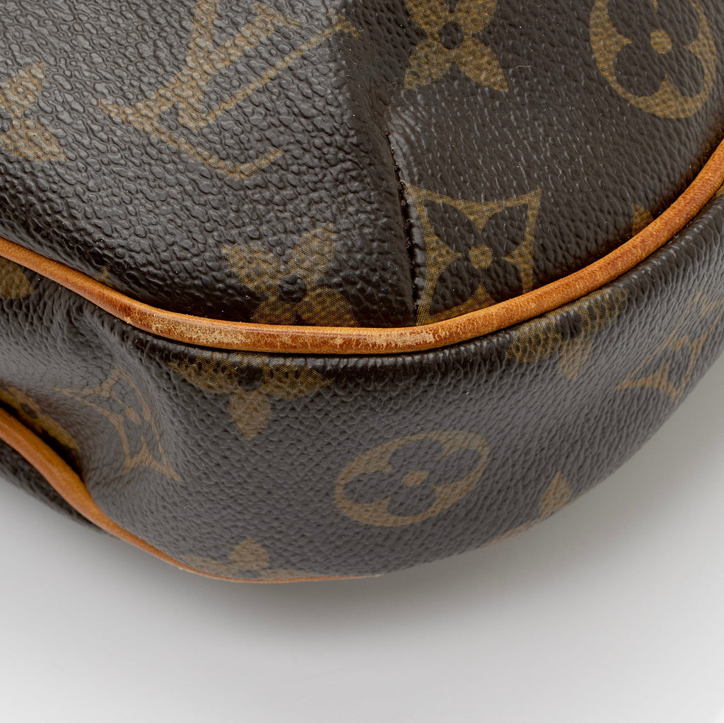 LO-LV bags 11484