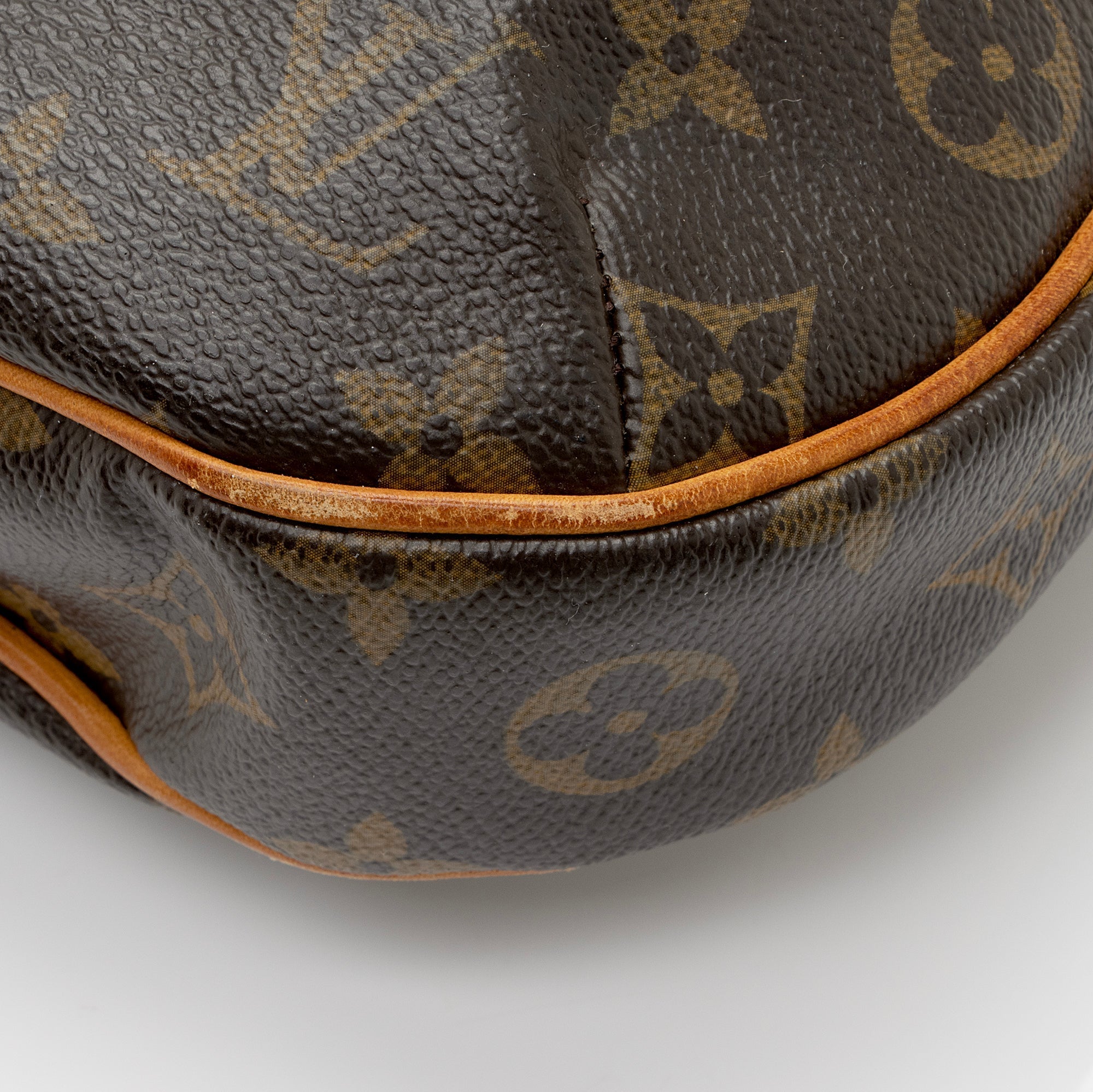 LO-LV bags 11484