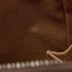 LO-LV bags 11484