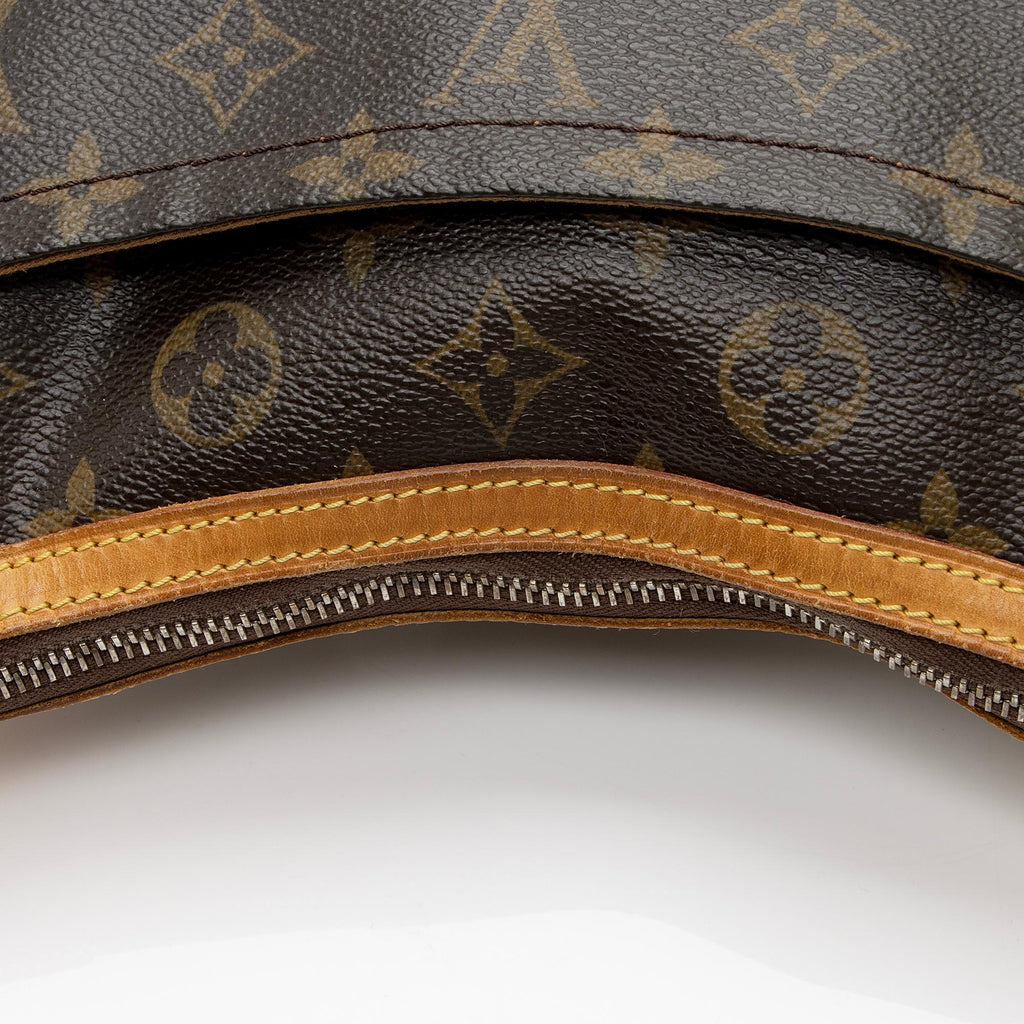 LO-LV bags 11484
