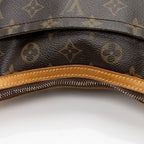 LO-LV bags 11484