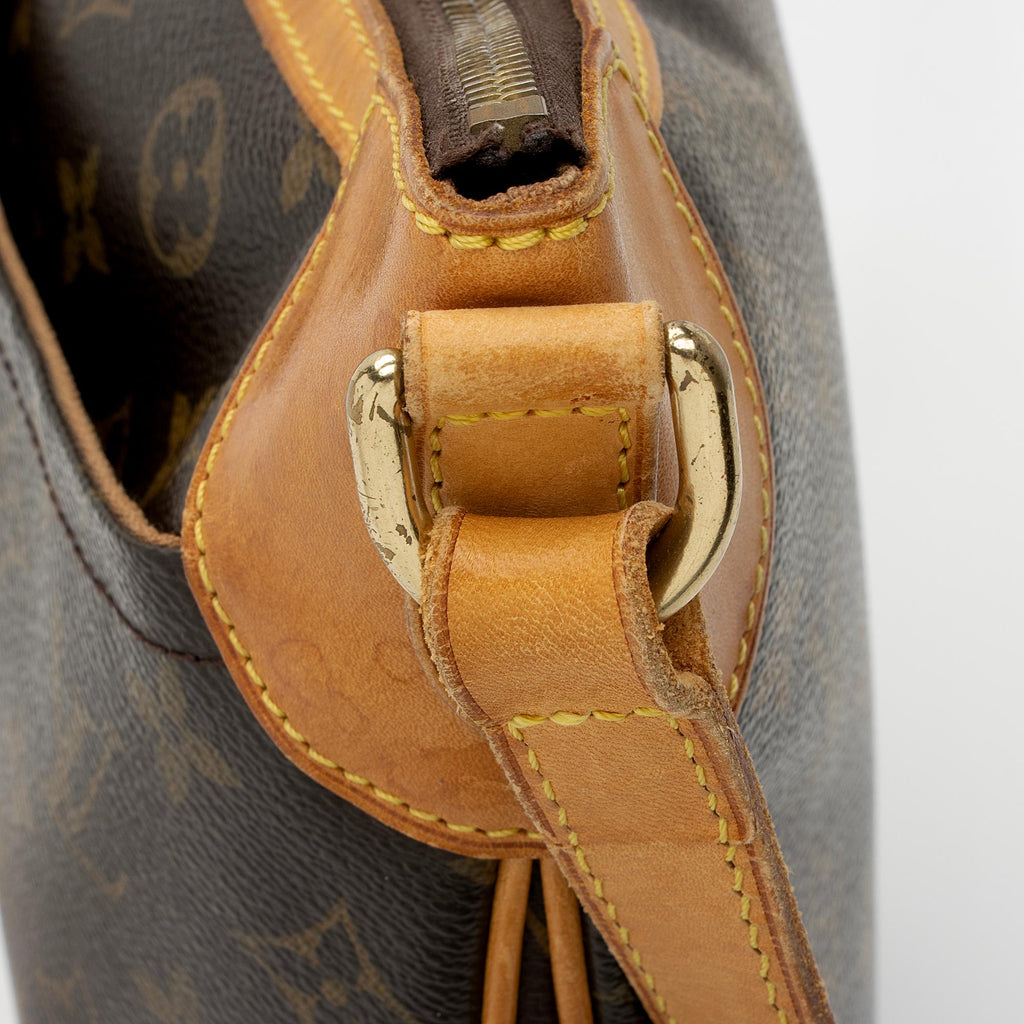 LO-LV bags 11484