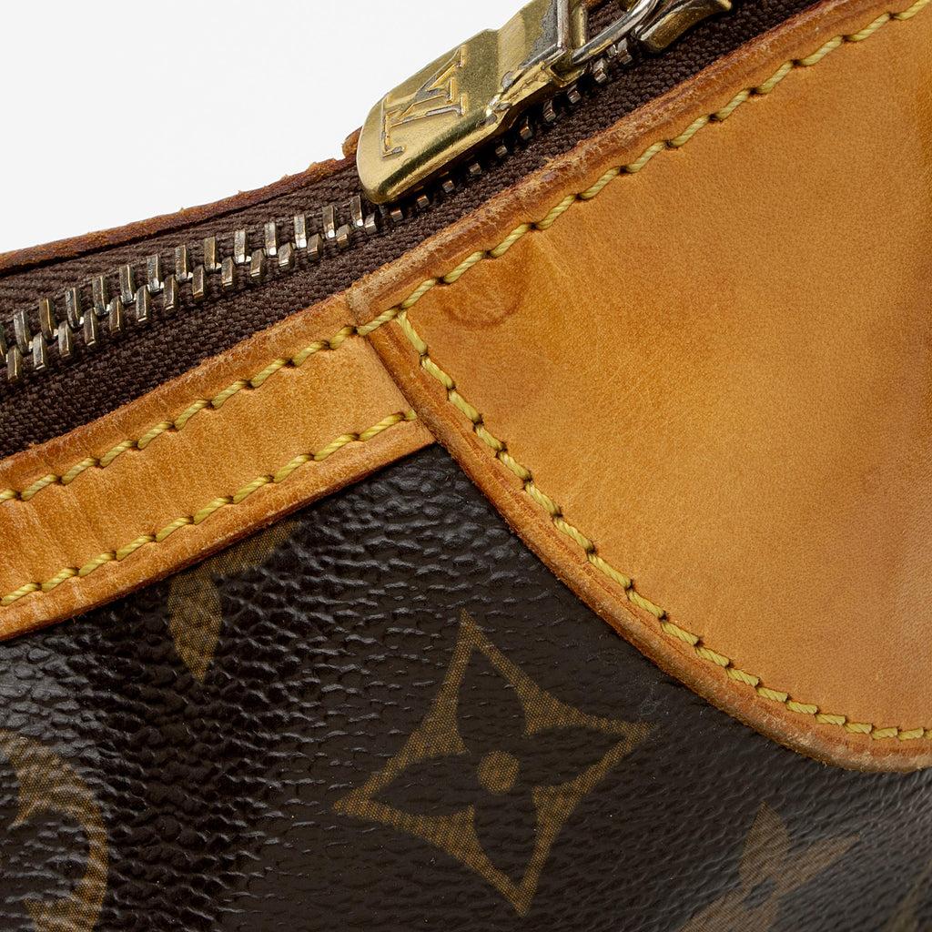 LO-LV bags 11484