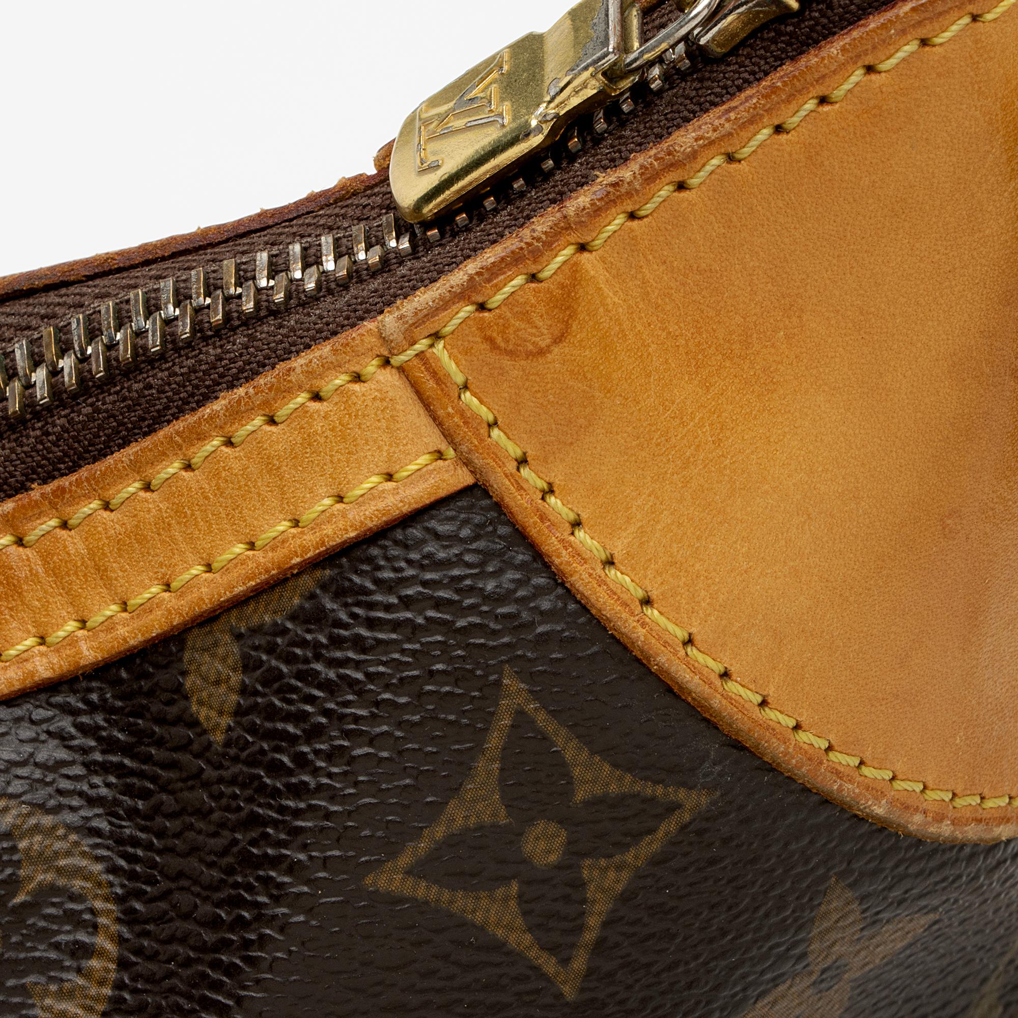 LO-LV bags 11484