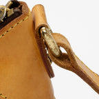 LO-LV bags 11484