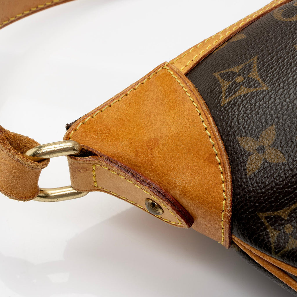 LO-LV bags 11484