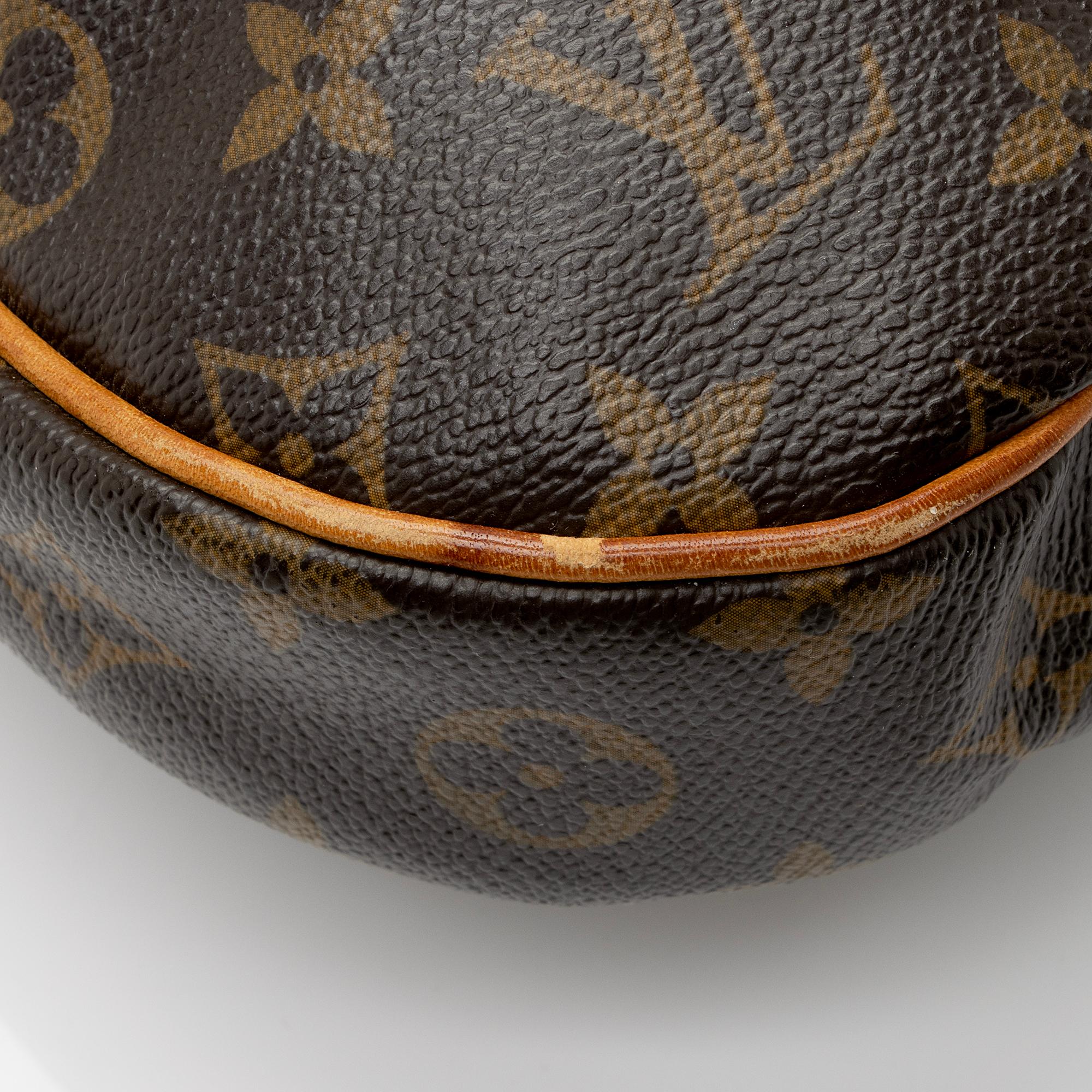 LO-LV bags 11484