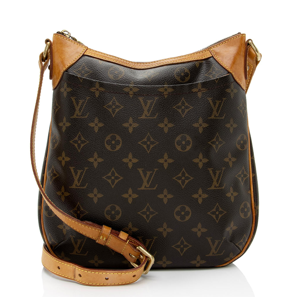 LO-LV bags 11484