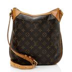 LO-LV bags 11484