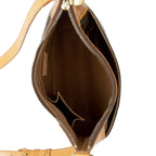 LO-LV bags 11484